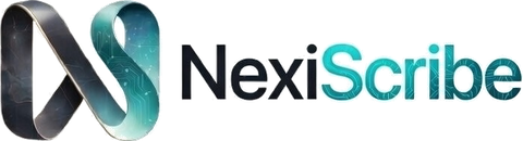 NexiScribe